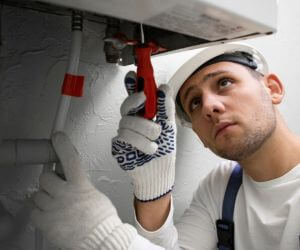 About Septic Pumping Service Augusta, KY